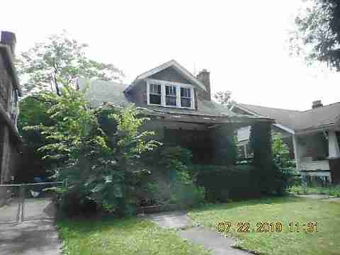 9926 Bordeau (2)_m.jpg